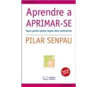 Aprendre A Aprimar-se