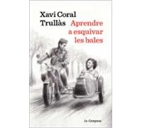 Aprendre a esquivar les bales