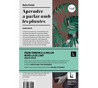 Aprendre A Parlar Amb Les Plantes: 10 (Escafandre)