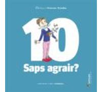 Aprendre A Ser 5º Educacio Primaria Vol 10 Catalan Agrair Ed 2017