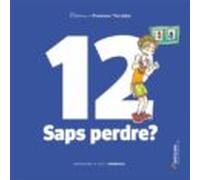 Aprendre A Ser 6º Educacio Primaria Vol 12 Catalan Ed 2017