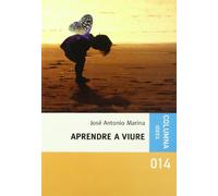 Aprendre a viure (IDEES)