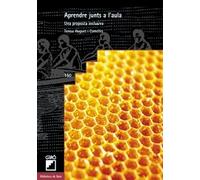 Aprendre junts a l'aula | Teresa Huguet