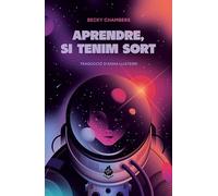 Aprendre si tenim sort: En una nit freda d'hivern