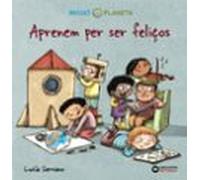 Aprenem Per Ser Feliços