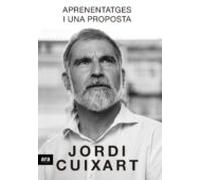 Aprenentatges I Una Proposta