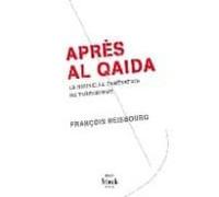 Apres Al Qaida