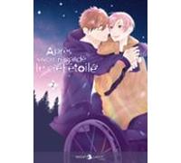 Après Avoir Regardé Le Ciel Étoilé T02 (ebook)