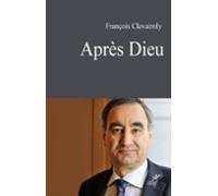 Apres Dieu (ebook)