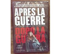 APRES LA GUERRE/DOPO LA GUERRA
