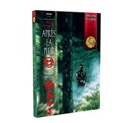 Après la pluie [Francia] [DVD]