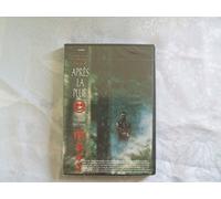 Après la pluie [Internacional] [DVD]