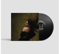 Après la Pluie [Vinilo]