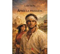 Après la poussière