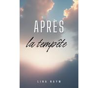 Après la tempête