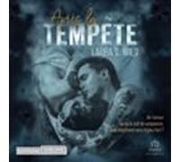 Après La Tempête (audiolibro)