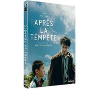 Après la tempête [Francia] [DVD]
