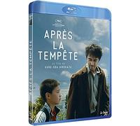 Après la tempête [Francia] [Blu-ray]
