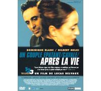 Après la vie [Francia] [DVD]