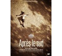Après le sud [Francia] [DVD]