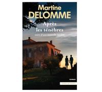 Après les ténèbres