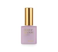 APRÉS Light & Shadow Sheer Gel Color 10 ml (Purple Moon 509)