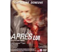 Après lui [FR IMPORT]