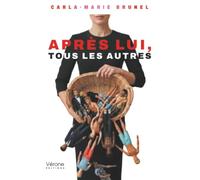 Après lui, tous les autres