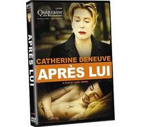 Apres Lui [USA] [DVD]