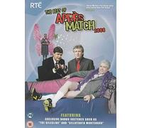 Apres Match-Best of 2008 [Eire - Apres Match-Best of 2008 [Eire [Alemania] [DVD]