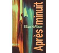 Après Minuit (ebook)