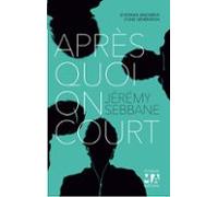 Après Quoi On Court (ebook)