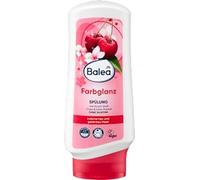 Après-shampoing Colour Gloss, 300 ml - Marque DM Allemagne - Compatible avec balea - Conditioner Farbglanz, 300 ml