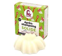 Après-shampoing Soin démêlant et nourrissant - 74ml