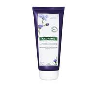 Après-shampooing à la Centaurée BIO