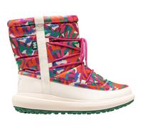 Après-ski de mujer Helly Hansen W Isolabella 2 DEMI (SNOW/MULTI)