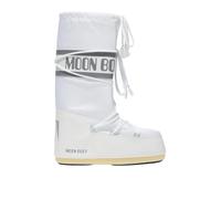 Après ski de nailon Moon Boot Icon 35/38