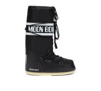 Après ski de nailon Moon Boot Icon 45/47