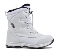 Après-ski mujer Icepeak ALMONT MS 40