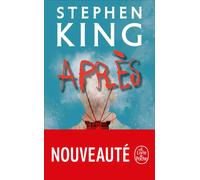 Après | Stephen King