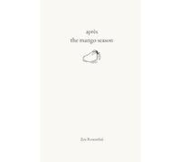 après the mango season
