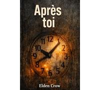 Après toi