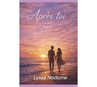 Après Toi