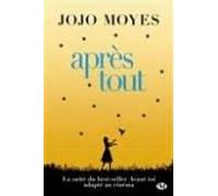 Apres Tout (édition Collector)