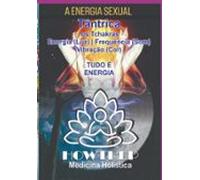 Apresentação Do Tântrica | Magia Sexual No Novo Aeon 72 Pgns (ebook)