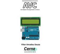 Apresentando Fatores De Risco De Avc Com Display Lcd Programado No Ard