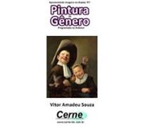 Apresentando Imagens No Display Tft Pintura De Gênero Programado No