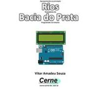 Apresentando Os Principais Rios Formadores Da Bacia Do Prata Com Disp