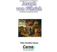 Apresentando Pinturas No Display Tft De Joseph Von Führich Com Raspb