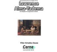 Apresentando Pinturas No Display Tft De Lawrence Alma-tadema Com Ras